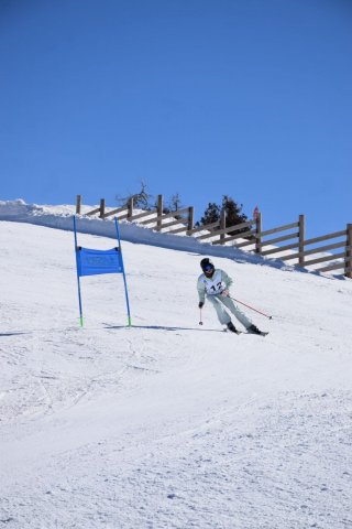 Чемпионат Узбекистана 2024